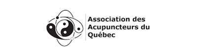 Association des acupuncteurs du Québec