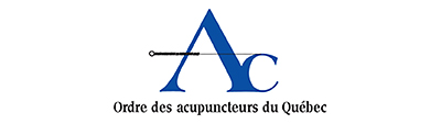 Ordre des Acupuncteurs du Québec